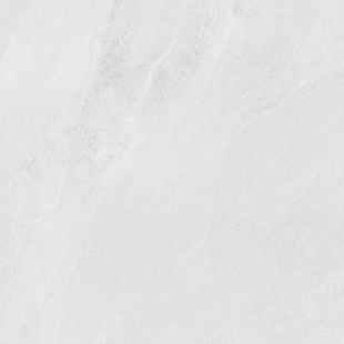 Керамогранит Laparet Porter Silver Pro светло-серый матовый карвинг рект. (60х60) арт. LP6060G0181R